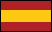 ESP