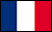 FRA